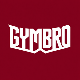GYMBROのアイコン
