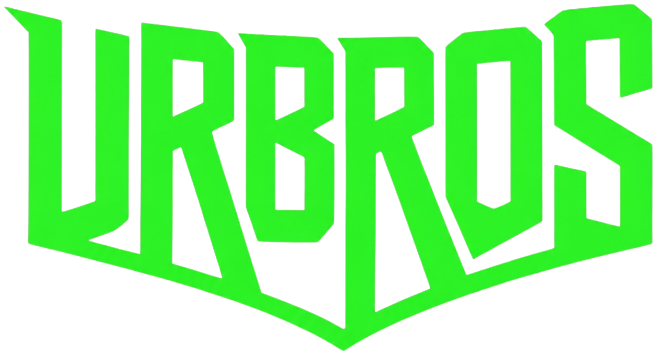 URBROS